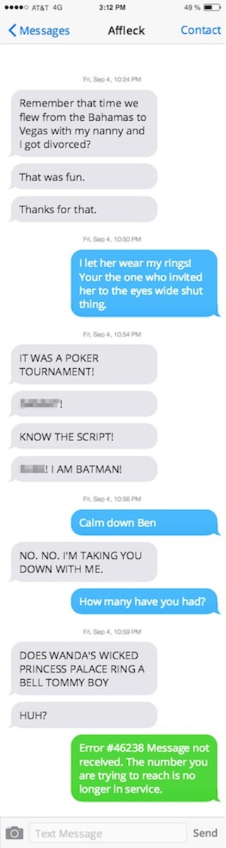 affleck_text.jpg